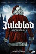 Watch Christmas Blood Solarmovie