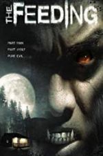 Watch The Feeding Solarmovie