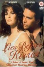 Watch Lies Before Kisses Solarmovie