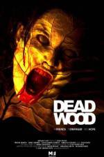 Watch Dead Wood Solarmovie