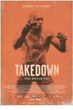 Watch Takedown: The DNA of GSP Solarmovie