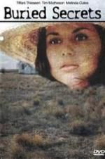 Watch Buried Secrets Solarmovie