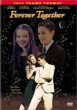 Watch Can\'t Be Heaven Solarmovie