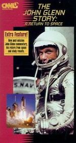 Watch The John Glenn Story (Short 1962) Solarmovie