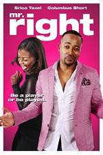 Watch Mr. Right Solarmovie