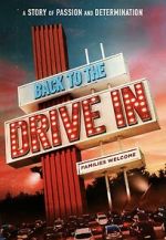 Watch Back to the Drive-in Solarmovie