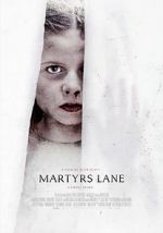 Watch Martyrs Lane Solarmovie