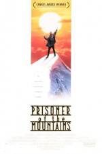 Watch Prisoner of the Mountains Solarmovie