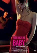 Watch Shanghai Baby Solarmovie