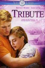 Watch Tribute Solarmovie