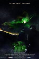 Watch Tartarus Solarmovie