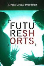 Watch Futures Solarmovie
