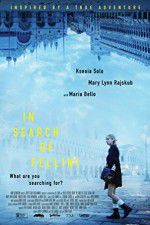 Watch In Search of Fellini Solarmovie
