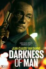 Watch Darkness of Man Solarmovie