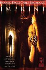 Watch "Masters of Horror" Imprint Solarmovie