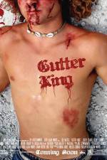 Watch Gutter King Solarmovie