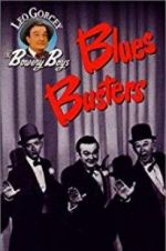 Watch Blues Busters Solarmovie