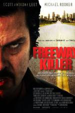 Watch Freeway Killer Solarmovie