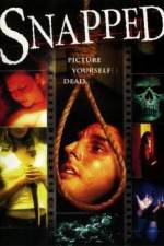 Watch Snapped Solarmovie