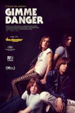 Watch Gimme Danger Solarmovie