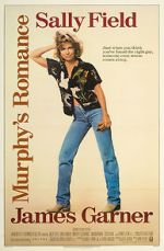 Watch Murphy\'s Romance Solarmovie