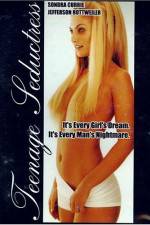 Watch Teenage Seductress Solarmovie