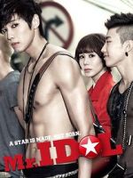 Watch Mr. Idol Solarmovie