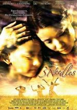 Watch 3 Needles Solarmovie