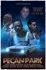 Watch Pecan Park Solarmovie