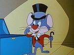 Watch Merlin the Magic Mouse (Short 1967) Solarmovie