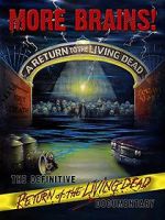 Watch More Brains! A Return to the Living Dead Solarmovie