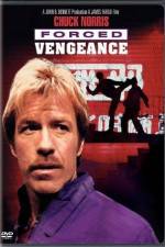 Watch Forced Vengeance Solarmovie