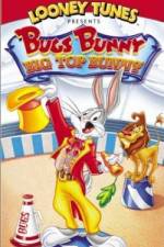 Watch Big Top Bunny Solarmovie