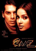 Watch Raaz Solarmovie
