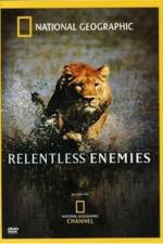 Watch Relentless Enemies Solarmovie