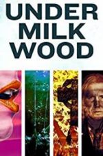 Watch Under Milk Wood Solarmovie