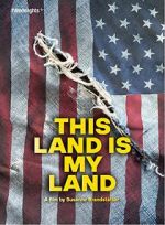Watch This Land Is My Land Solarmovie