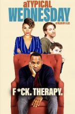 Watch aTypical Wednesday Solarmovie