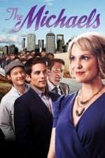 Watch The Michaels Solarmovie