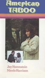 Watch American Taboo Solarmovie
