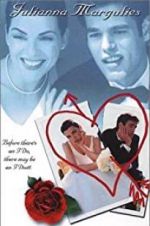Watch The Big Day Solarmovie