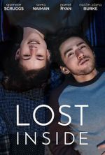 Watch Lost Inside Solarmovie