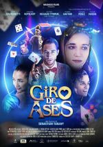 Watch Giro de Ases Solarmovie