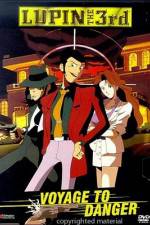 Watch Rupan sansei Nusumareta rupan Solarmovie