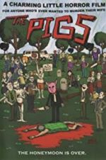 Watch The Pigs Solarmovie