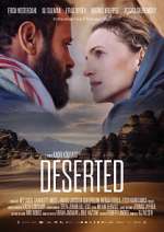 Watch Deserted Solarmovie