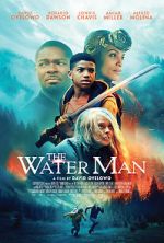 Watch The Water Man Solarmovie