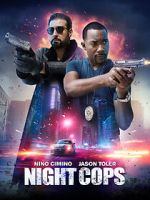 Watch Night Cops Solarmovie