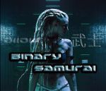 Watch Binary Samurai Solarmovie