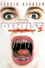 Watch The Dentist 2 Solarmovie
